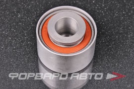 NSK ZA50TB0506 50TB0506EA7S Ролик обводной ГРМ 50TB050614520P1A003 14520PFB003 14520PZ1003 14520PZ1004 ZA50TB0506 PU245034BRR1D 178573