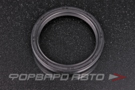 NOK  BE5808E0 Сальник 44*54*7,1 4344682CB0 Z6178 19027872B 198687