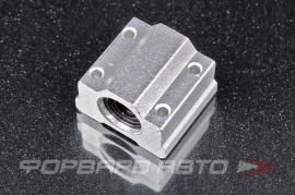 FUSHI  SC8UU Подшипник 8*34*30  165572