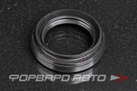 NOK  BH3670F0 Сальник 41*59*10/15 (RH) рез. 9031141006 9031141008 9031141010 9031141011 9031141012 BH3670G0 19026785B T1339 95HBS40591119R 01010192 SU21084 50061