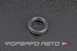 NOK  OR05.00_012.00 Кольцо уплотнительное маслостойкое 12*5 01202250 12*22*5 12x22x5 29265