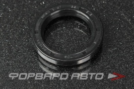 TCS  F00408 Сальник высокого давления 27*38*5,5 0M P01988 NH162N S02R00096 BP5012E0 BPS1897A0 53660ST0013 53660S50003 53660SV1003 HAZ1106CS HAZ1106GQ HA1106 410N10049Z AGS00408 06300ST 435PS408 SL00408 50336