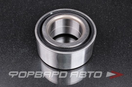 NSK  48BWD02A2CA97 Подшипник 48*86*42 (ступицы) закрытый с магнитом ABS 44300SCVA91 44300SDAA51 44300SDAA52 44300TAAJ51 44300TBCA01 90305SD4003 44300TR4A51 44300TV2E01 90681SDAA00 90681SMTG00 90681T4NH00 050389B ADBP820024 713617860 7136271 14598