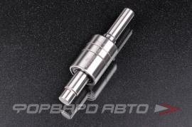 KG  WPBB159183811529 Подшипник 15,918/19*38*54/152,8 885865 1619*38*54153 164471