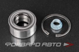 SNR  R151.07 Подшипник 45*84*39 (ступицы) закрытый, к-т 3326.45 3326.56 332645 332656 A1299800216 A1299800316 A2039800016 A2099800016 A2029810127 A2109810227 A6389810027 1387203 1387203.1 R15107 R15148 R15129 R15119 R151.48 R151.29 R151.19  26183