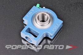 ГПЗ  UCT206(UC206+T206) Подшипниковый узел (d-30) T480206C17 182486