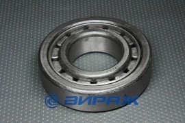 10ГПЗ  42310 Подшипник 50*110*27 NJ310 65784