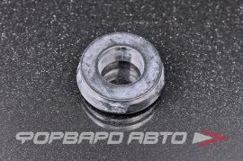 SEIKEN  SC40373R Манжет 1-1/4"  81779