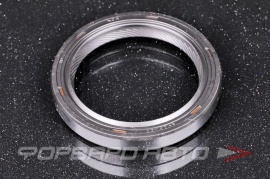 CORTECO  19035014B Сальник 40*52*7 (RH) коленчатого вала (лобовой) 1351000Q0J 13510V7202 13510ED000 815359200 854.180 IOF091550I00 IOF090070I00 AH2342E 210069