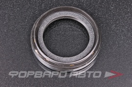 NOK  AH2861G0 Сальник 50*72*9/14 (RH) рез. 9031150013 9031150007 AH2861H 50136