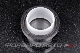 ELRING  431.420 Сальник 35*47*7 (RH) коленчатого вала (лобовой) 7701473545	 7701475009 813695700 20034106B 209972