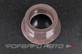 TAKOMA  1119362020 Сальник свечного колодца 26*43*10/14,5 (1VZ, 2VZ) 1119362020 87369