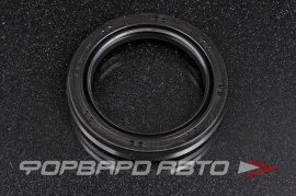 CORTECO  19035255B Сальник 40*55,5*7,5 91260S0A003 BG5800E0 40*55*7 5 40*56*7 5 40*56*8 144100