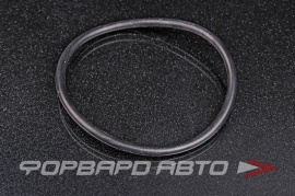 NOK  OR05.00_085.00 Кольцо уплотнительное маслостойкое 85*5 A50340 HR0223 O02333 432N10442Z 7800242307 KO0850050 20004155 85*95*5 085095*5 0 85x95x5 85x5 47320