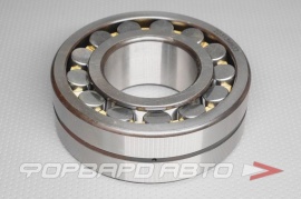 CRAFT BEARINGS  22313MBW33 Подшипник 65*140*48 3613Н 22313CAW33 22313MW33 66156