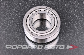 CRAFT BEARINGS  32204 Подшипник 20*47*19,25 7504 32204 4T32204 Y7691 20420 MB808015 MB002597 MB002260 0926520005 139133075 146395
