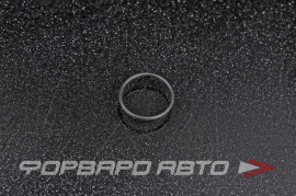 NOK  OR01.00_012.00 Кольцо уплотнительное маслостойкое 12*1  47257