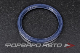 ITE  IOR110870I00 Сальник 92*110*9,5 (LH) (M=SILICONE) 9008031033 9008031053 9031192003 9031192004 9031192005 9031192006 9031192007 9031192008 9031192009 9031192010 9031192011 9031192012 90311A0027 BH4392F0 BH4392G0 15098700 49416154 589.52 47041