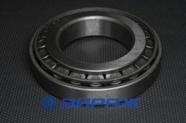 ZWZ  30222 Подшипник 110*200*41 7222 65948