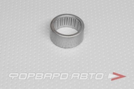 NXZ  HK2516 Подшипник 25*32*16 HK253216 НК2516 94125 88036