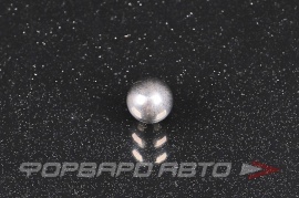 ЗМС   Шар 8,731 мм (11/32) АР10Б3512055 132894 1289610010 9491200240 31205657004 31205657300 31205657671 3614227000 5811290920 SZN2894WD SZN2894YJ 1921297130 9009912009 7682802 68355