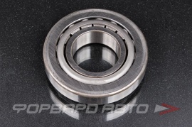 KOYO редуктор 30311DJR Подшипник 55*120*31,5 (роликовый конический) 988455102A 30311DJR 2307697000 38140C0400 3832690001 900093072 9003366035 988455102 988455105 993303114 MH043000 MH043002 MH043087 MS556506 SZ36655002 138091