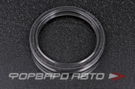 NACTEC  NAE5085A Сальник 50*62*7 б/н AE2831E0 28015AA1008A 28015AA060 28015AA100 143587