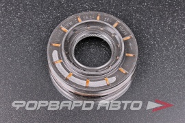 CORTECO  01035179B Сальник 28,2*65*10/15 (LH) хвостовика 0AR525275 0AR525275 210136