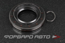 BMW  33107505603 Сальник 44*78,1*10/15,5 (BH) рез. 33107633769 33131214856 01031731B 047900P 501321 813371900 44*78*1015 44*78*1016 24035