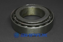 EPK  7517 Подшипник 85*150*38,5 485434П 0101410594 32217 800500278 84001