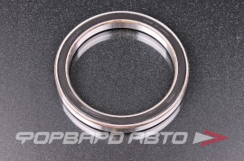 NSK  6819VV Подшипник 95*120*13 (шариковый) 6819DDAS2S5 6819VV 68192RSC3 6819LLU 4130342020 4130342021 4130342022 4130342023 618192RS 94842