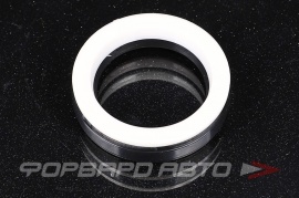 NHK  F00378X Сальник высокого давления 27,5*38*7/9 7V3 M1978 F01447 P08457 196926