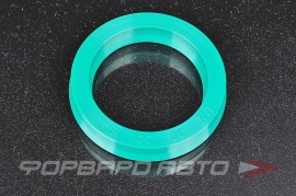  SEAL231  Манжета гидравлическая полиуретановая 38*50*9  67186