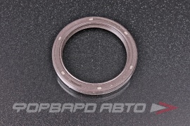 CORTECO  20026695B Сальник 51*65*7 (RH) рез. 1371718 6M5G6K292AA 9458309 15081500 OS8350 362.740 8455567 47313 OS1383 P7738701 SO0326 413040110 046254V 55947313 855010088 813718400 NA5179 48230