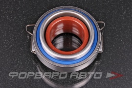 NACHI  NP50SCRN37P12P Подшипник выжимной 35*70*37 (с муфтой) 3123022090 3123022082 50SCRN37P12 RCT356SA8AM RCT356SA8 237545