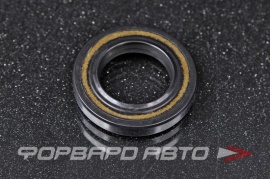 TCS  F00993 Сальник высокого давления 19*30*5/5,7 1PM P05444 HAZ0423CS HA0423 410N10161Z 66984