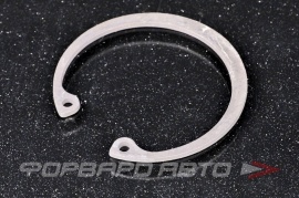 Китай  ГОСТ1394386 Кольцо стопорное Dотв.=47 Dном.=50.6 ГОСТ1394386 167614