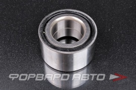 NTN  AU09337LX2L/L588 Подшипник 43*78*44 (ступицы) закрытый с магнитом ABS 44300SNA951 44300SNA952 44300SMGG01 44300TBAA01 44300TR0951 44300TR0952 44300TS4951 44300TV0E01 201185 DAC43780044M LKBA80045 050688B ADH28242 713627040 31451 414011 12983