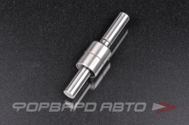 KG  FPS348 Подшипник 15,918*30*39/136,4 WB1630136 15 9*30*39136 5 16*30*39136 5 252511