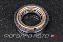 HYUNDAI / KIA  5306839200 Сальник 35*56*8/13 (BH)  77360