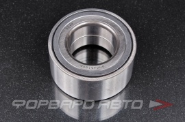GMB  GH045100D Подшипник 45*84*41 (ступицы) закрытый GH045100 517203S100 242782