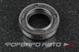 TTO  B907,909 Сальник 18*29*7 (б/н) рез. BEE272A 14745