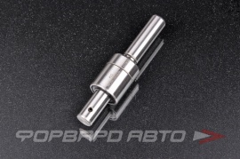 KG  WPBB15939301278(S) Подшипник 15,875*30*39/127,8 885166K 16*30*39128 15 9*30*39128 191063