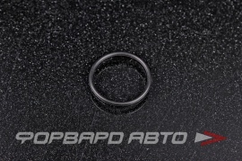 NOK  OR01.50_018.00 Кольцо уплотнительное маслостойкое 18*1,5 A00587 O02637 HR0279 6.362397.0 432N10370Z RR209 18*21*1 5 0180211 5 18x21x1 5 47280