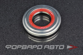 TOYOTA  9090363014 Подшипник опоры амортизатора переднего 9090363002 4861932010 11726