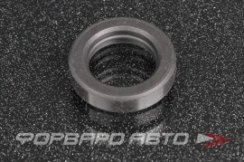 HONDA  16472PH7003 Кольцо форсунки 16472P0HA01 16472PD6000 RINGFL042PCS10 DRSL4009 HL10051 EG1006 JG48045 AGFT238 11090