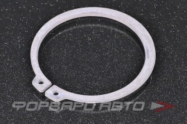 <>   Кольцо стопорное Dвал.=56 Dном.= 51.8  167642