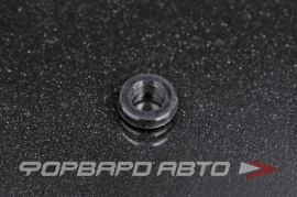 SEIKEN  SD50214R Манжет 11/16&quot; SD50214R 46064B5010 40892