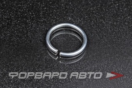 <>  21083401029 Кольцо стопорное D=22,4мм шестерни рулевого механизма для автомобиля ВАЗ 2108  55308