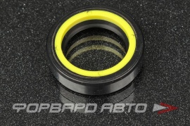 TCS  F00541 Сальник высокого давления 26*38*8,5 7V2 P12492 NH1530X S02R00426 90100530 HAZ0913CS HAZ0913GQ HA0913 410N10096Z BP3024E0 BP3024E1 HAZ0722CS HA0722 F00923 410N10112Z HAZ0868CS HA0868 F00261 F00261A 410N10464Z 26*38 1*8 5 26*38*9 49931